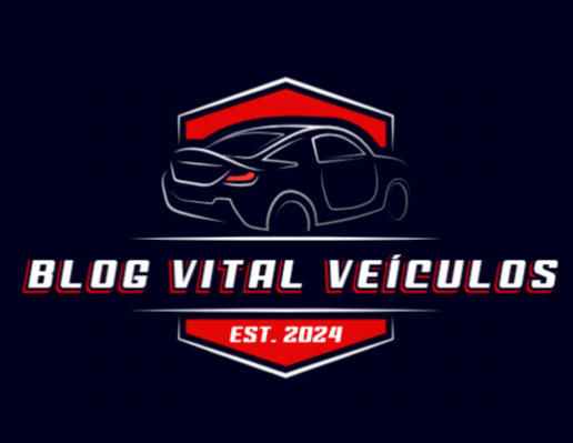 Vital Veículos: O Blog Essencial para Quem Não Vive Sem Carro